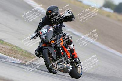 media/Sep-10-2023-Pacific Track Time (Sun) [[44210541ad]]/Group C/1140pm (Outside Grapevine)/